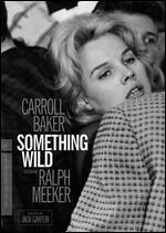 Something Wild