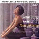 Something Wonderful