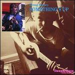 Something's Up - Doug Raney