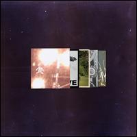 Sometime - DIIV