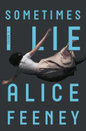 Sometimes I Lie