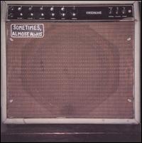 Sometimes - Firehose