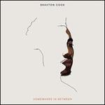 Somewhere in Between [Deluxe LP]