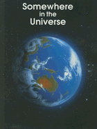 Somewhere in the Universe