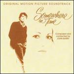 Somewhere in Time [Beat Goes On]