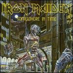 Somewhere in Time
