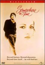 Somewhere in Time