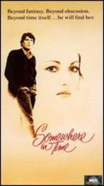 Somewhere in Time