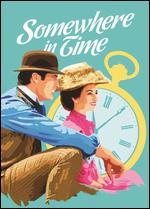 Somewhere in Time