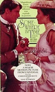 Somewhere in Time