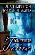 Somewhere in Time