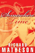 Somewhere in Time