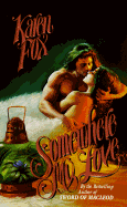 Somewhere, My Love