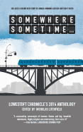 Somewhere, Sometime...