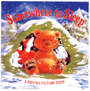 Somewhere to Sleep - Fernleigh Books (Producer)