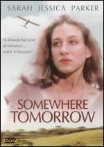 Somewhere Tomorrow