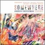 Somewhere