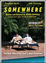 Somewhere