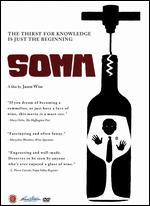 SOMM