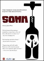 Somm - Jason Wise