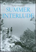Sommarlek