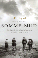 Somme Mud
