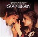 Sommersby