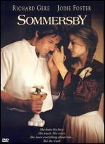 Sommersby