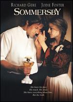 Sommersby
