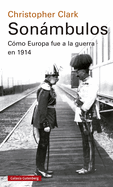 Son�mbulos