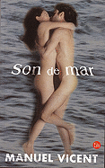 Son de Mar