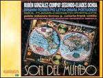 Son del Mundo
