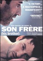 Son Fr�re