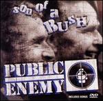 Son of a Bush [Bonus DVD]