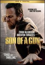 Son of a Gun