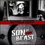 Son of Altered Beast