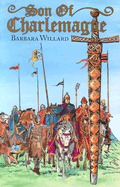 Son of Charlemagne