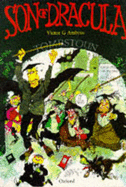 Son of Dracula