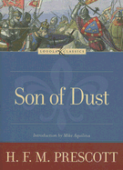 Son of dust