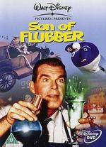 Son of Flubber