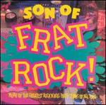 Son of Frat Rock