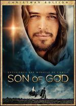Son of God