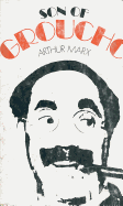 Son of Groucho