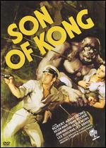 Son of Kong