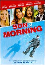 Son of Morning