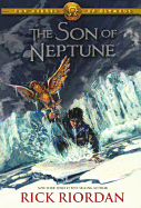 Son of Neptune