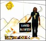 Son of Ojito