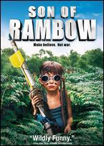 Son of Rambow
