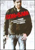 Son of Sam