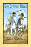 Son of Spirit Horse